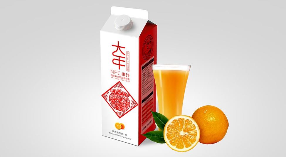 庐阳区包装设计创意和表现有规律可循吗？