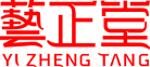 庐阳区包装设计