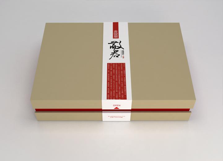 庐阳区武侯区包装设计公司盘点：产业集聚优势下，优质设计服务精准触达