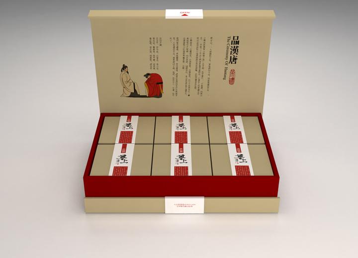 庐阳区食品包装设计合规手册：从法规到体验，筑牢食品安全与市场竞争力