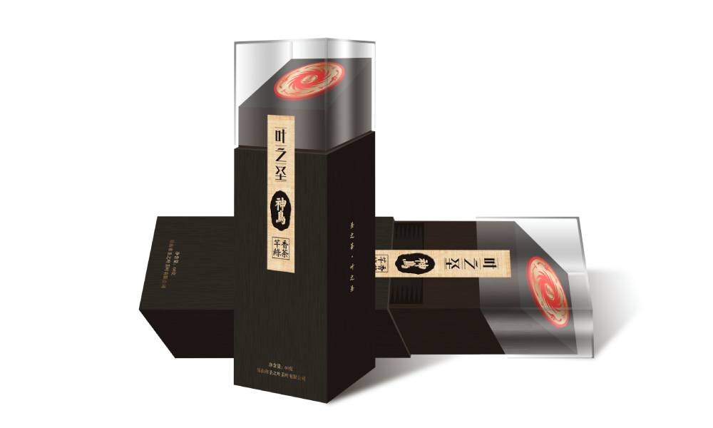 揭秘庐阳区包装设计费用：成本与价值并重