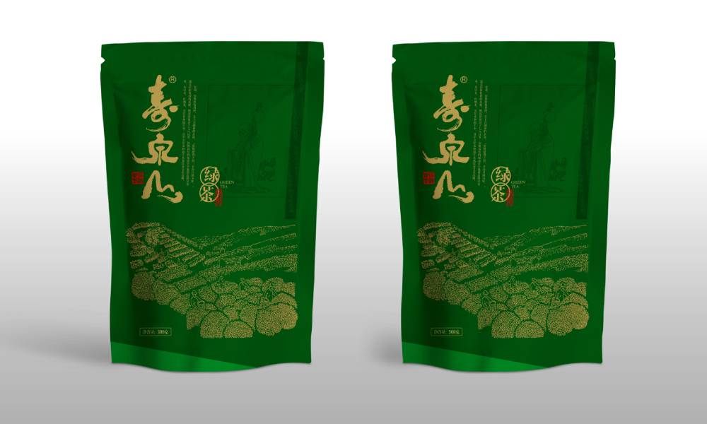 警惕！当品牌开始“失焦”——庐阳区包装设计公司揭示四大危险信号