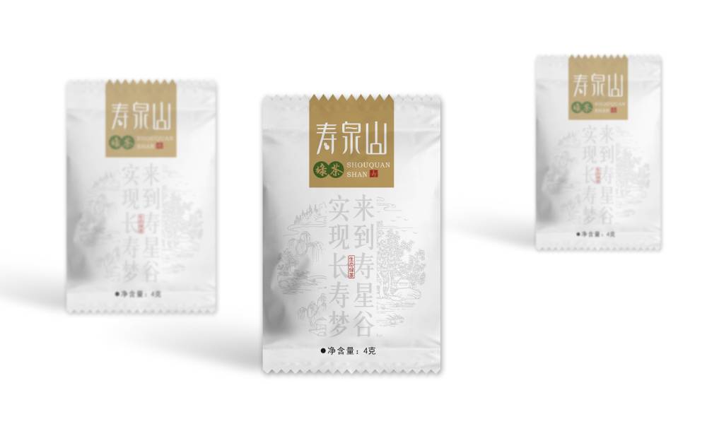 庐阳区包装设计哪家好？多维度评测，助你精准抉择
