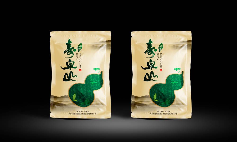 透明化庐阳区包装设计收费：标准与规范