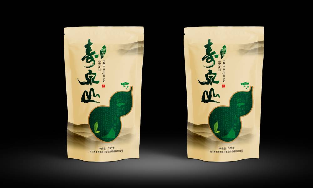 庐阳区食品包装设计：兼顾安全与颜值，守护舌尖上的城市味道