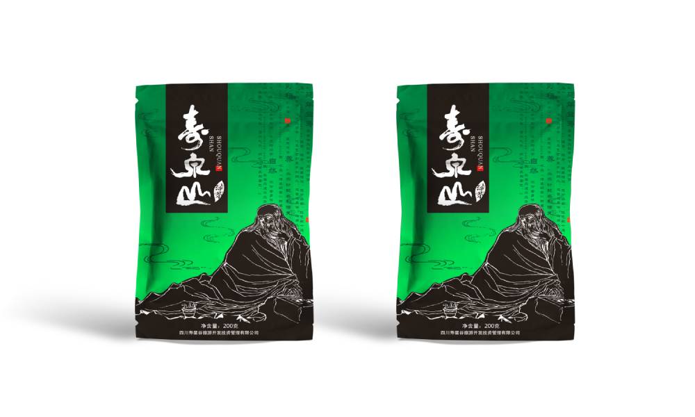 庐阳区做包装设计的公司大盘点：实力与特色兼具的优选名录