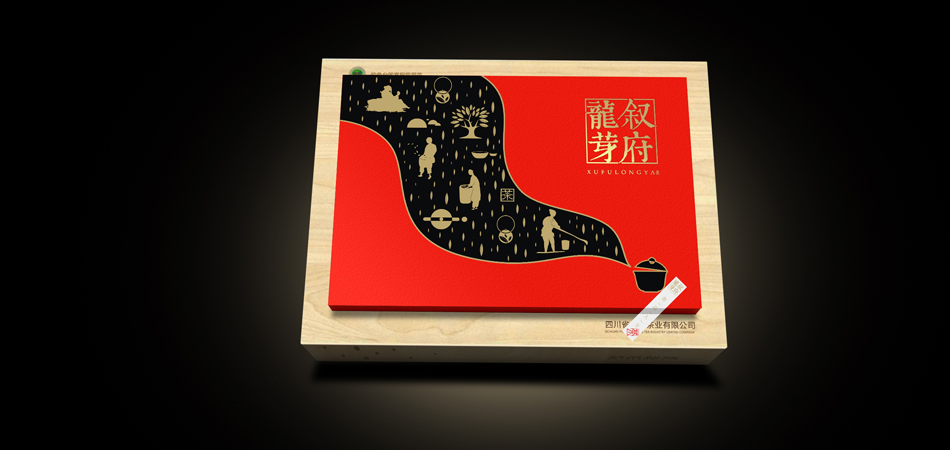重磅推荐！庐阳区优质包装设计公司，开启品牌包装新篇章