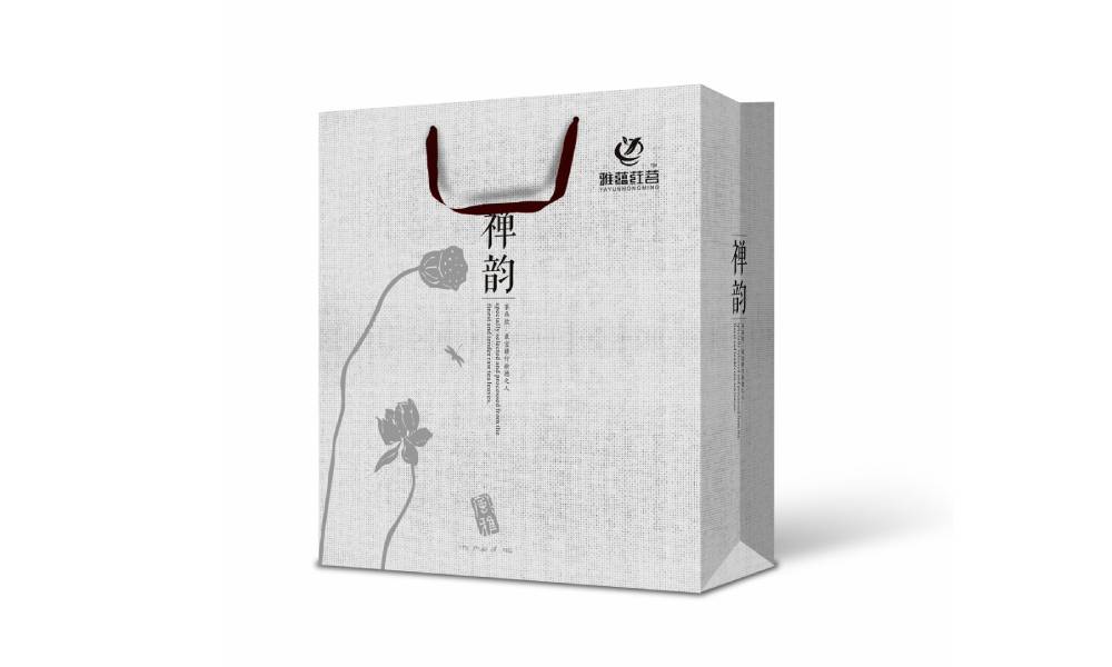 聚焦庐阳区本地包装设计公司：扎根本土，为品牌注入地域活力